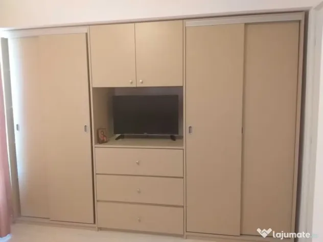 Aparatorii patriei studio jilavei etaj 4