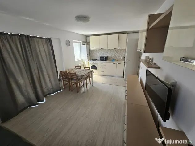 Aparatorii patriei studio jilavei etaj 4