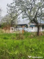 Teren intravilan in suprafata de 3160 mp, Puscasi, Poiana...