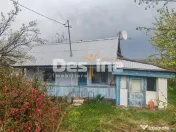 Teren intravilan in suprafata de 3160 mp, Puscasi, Poiana... 