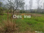 Teren intravilan in suprafata de 3160 mp, Puscasi, Poiana... 