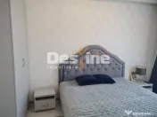 Apartament open-space cu 2 camere, etaj 7/9, zona Mamaia ...