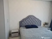 Apartament open-space cu 2 camere, etaj 7/9, zona Mamaia ...