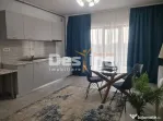 Apartament open-space cu 2 camere, etaj 7/9, zona Mamaia ...