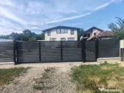 Spatiu comercial nou. Spatiu birouri