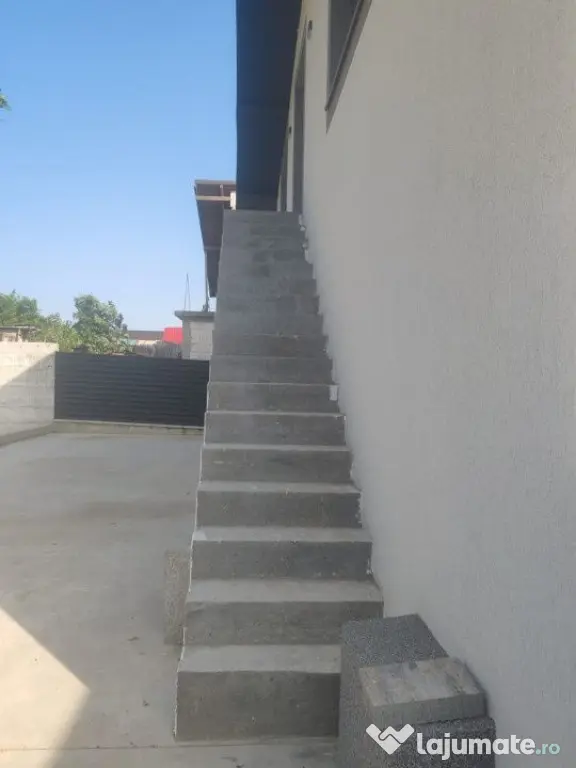 Spatiu comercial nou. Spatiu birouri