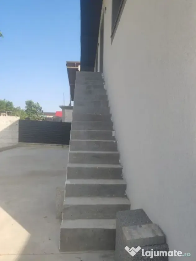 Spatiu comercial nou. Spatiu birouri