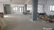 Spatiu comercial nou. Spatiu birouri