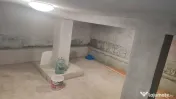 Spatiu comercial nou. Spatiu birouri