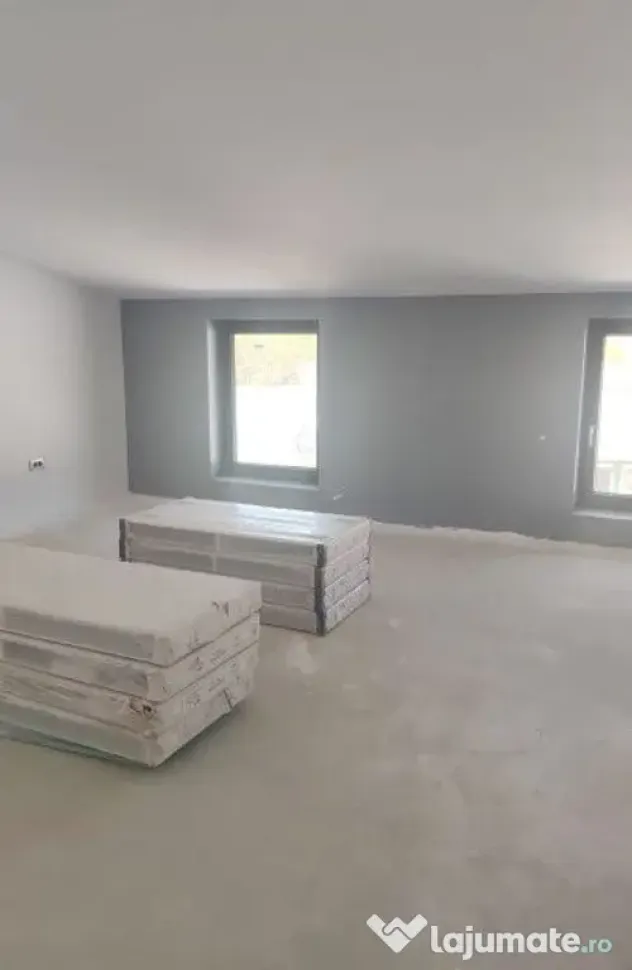 Spatiu comercial nou. Spatiu birouri