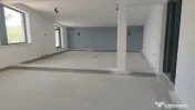 Spatiu comercial nou. Spatiu birouri