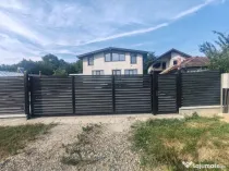 Spatiu comercial nou. Spatiu birouri