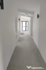 Spatiu comercial nou. Spatiu birouri