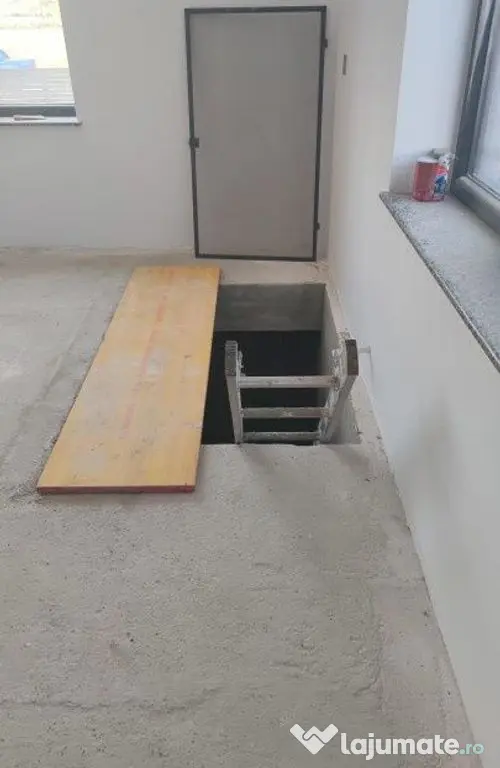 Spatiu comercial nou. Spatiu birouri