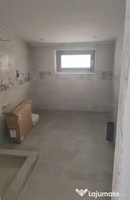 Spatiu comercial nou. Spatiu birouri
