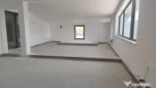 Spatiu comercial nou. Spatiu birouri