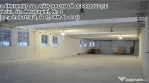 Hala productie, zona Industriala, Vaslui