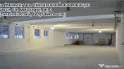 Hala productie, zona Industriala, Vaslui