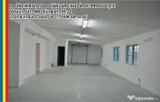 Hala productie, zona Industriala, Vaslui