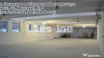 Hala productie, zona Industriala, Vaslui