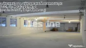 Hala productie, zona Industriala, Vaslui 