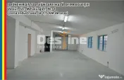 Hala productie, zona Industriala, Vaslui 