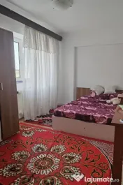 Apartament 3 camere, 2 grupuri sanitare, 2 balcoane, etaj...