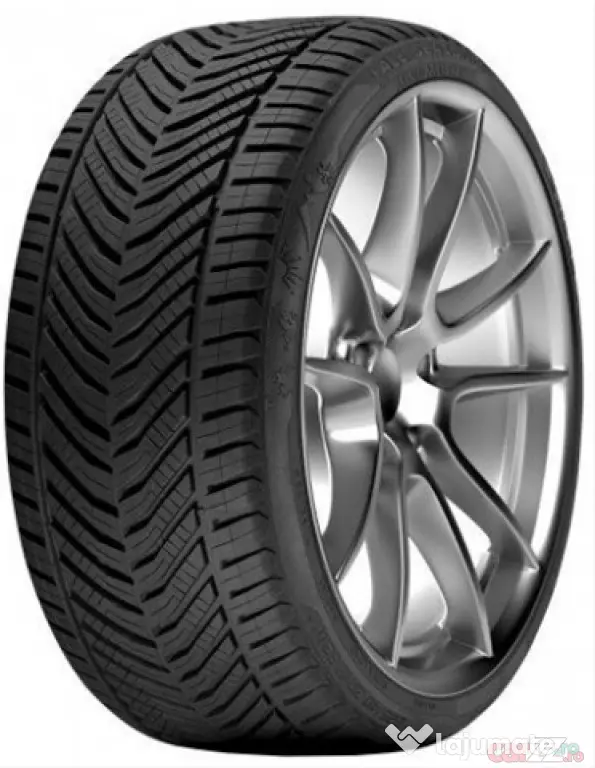 Anvelopa TIGAR 225/40 R18 92Y ALL SEASON ALL SEASON PSG