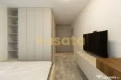2 camere I ARQA Jolie Village I Iancu Nicolae I 84 mp I 2... 