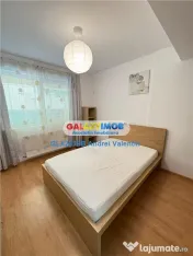 Apartament Tip Studio Berceni - Dimitrie Leonida - Parcare