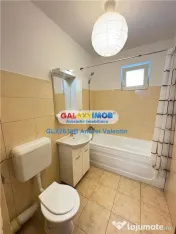Apartament Tip Studio Berceni - Dimitrie Leonida - Parcare