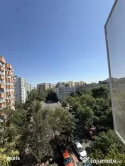 Vitan mall vlaicu voda etaj 5 