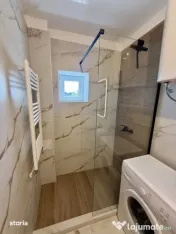 Vitan mall vlaicu voda etaj 5 