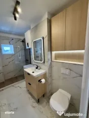 Vitan mall vlaicu voda etaj 5 