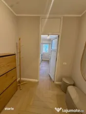 Vitan mall vlaicu voda etaj 5 