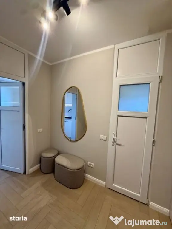 Vitan mall vlaicu voda etaj 5