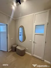 Vitan mall vlaicu voda etaj 5 