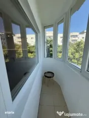Vitan mall vlaicu voda etaj 5 