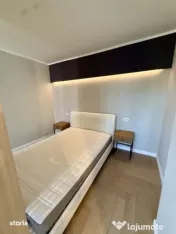 Vitan mall vlaicu voda etaj 5 