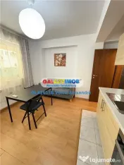 Apartament Tip Studio Berceni - Dimitrie Leonida - Parcare