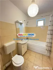 Apartament Tip Studio Berceni - Dimitrie Leonida - Parcare