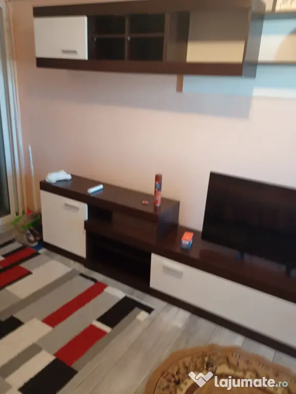 Braila, Str. Albinei, inchiriere apartament 2 camere