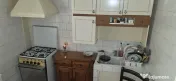Apartament 3 camere decomandat Rovine 