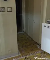 Apartament 3 camere decomandat Rovine 