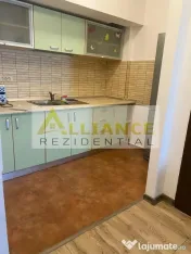 APARTAMENT 2 CAMERE | COMPLEX PRIMAVARA | PRELUNGIREA GHE... 