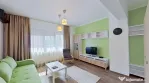 Garsoniera superba - Baneasa Romatsa