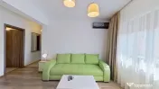 Garsoniera superba - Baneasa Romatsa 