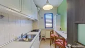 Garsoniera superba - Baneasa Romatsa 