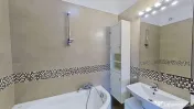 Garsoniera superba - Baneasa Romatsa 