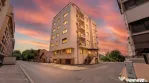 Garsoniera superba - Baneasa Romatsa